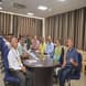 GITAM Launches Bachelor of Science Program from 2019-20 Academic year